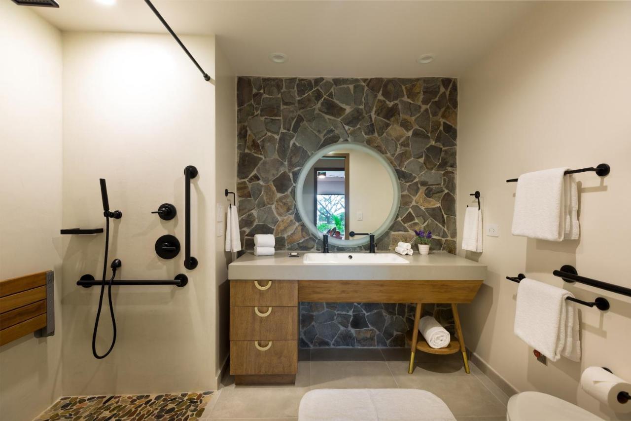 Marriott Vacation Club At Los Suenos Playa Herradura  Εξωτερικό φωτογραφία