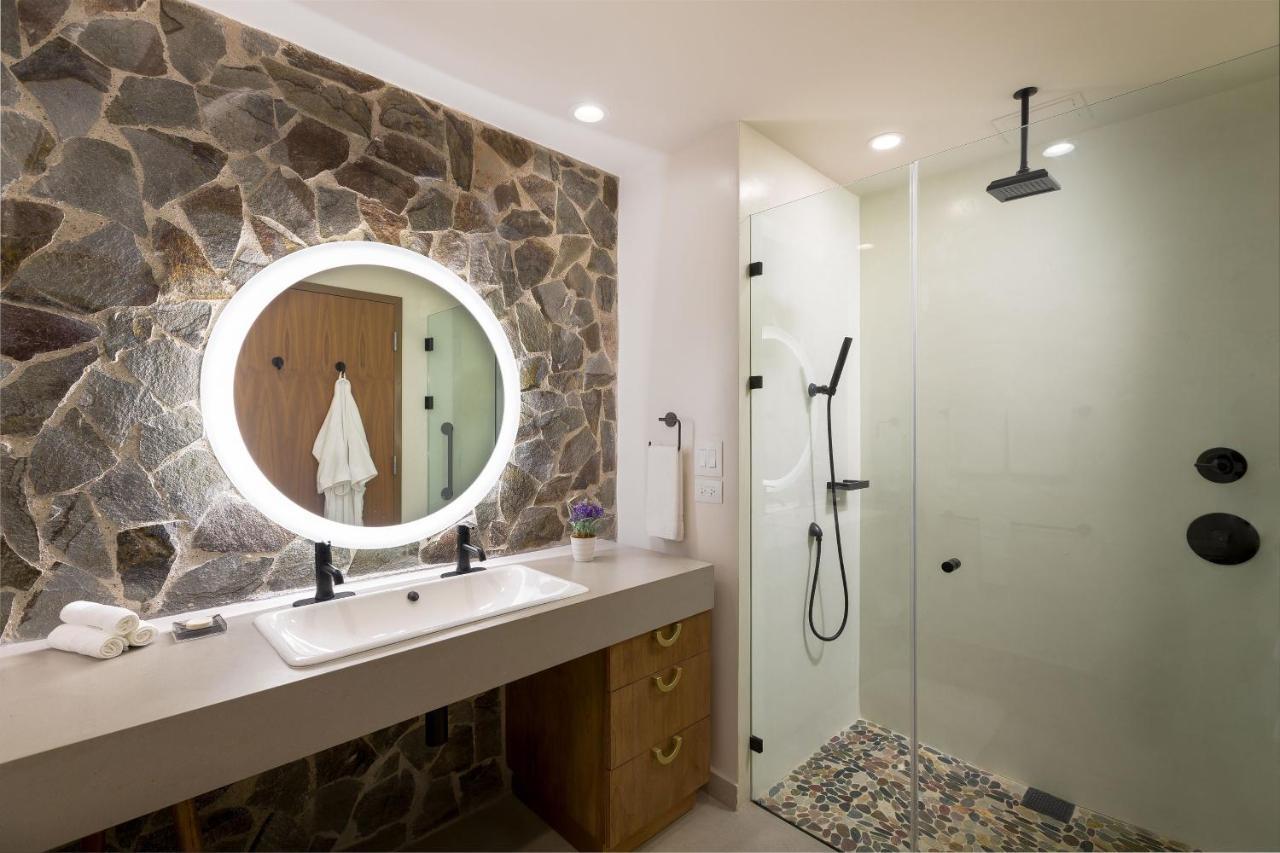Marriott Vacation Club At Los Suenos Playa Herradura  Εξωτερικό φωτογραφία